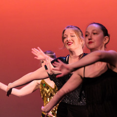Showcase2025-Levi Baruch-0141.jpg